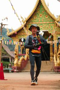 BIB: 
                            <button type="button" onclick="openModal(26907656)" class="btn btn-primary btn-sm float-right btn-popup" data-toggle="modal" data-target=".modal-high-quality">
                        <i class="fas fa-shopping-cart"></i> Add to Cart
                    </button>
                                            <button type="button" onclick="isThisMe(26907656, true)" class="btn btn-success btn-sm float-right btn-popup btn-isme hidden" data-toggle="tooltip" data-placement="bottom" title="นี่คือรูปของคุณใช่ไหม คลิกที่นี่เพื่อเอาเข้าอัลบั้ม">
                        <i class="fas fa-plus"></i> Add to album
                    </button>
                    <button type="button" onclick="isThisMe(26907656, false)" class="btn btn-warning btn-sm float-right btn-popup btn-isnotme hidden">
                        <i class="fas fa-ban"></i> Remove from album
                    </button>